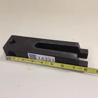 USED TOPS-ALL CLAMPS C 56