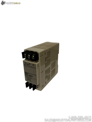 USED OMRON S8VS-06024