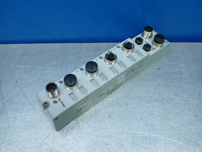 NEW ALLENBRADLEY 1732DIB8M12