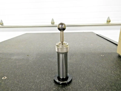 Used DEA / Diamond IOTA 1102 Coordinate Measuring Machines Ohio US | Equipment Recovery Corp. #1329623