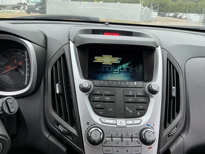 Used 2014 CHEVROLET EQUINOX SUVs Michigan US | Miedema Asset Management Group #1489682