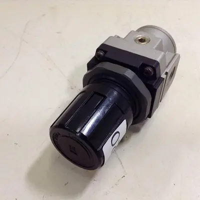 USED SMC NAR3000-N03