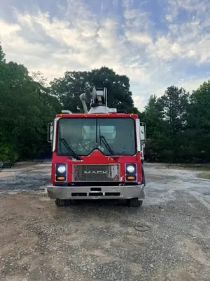 Used 2004 SCHWING BPL2023- 8/KMV39X Concrete Pumps Colorado US | Concrete Pump Depot #1393881