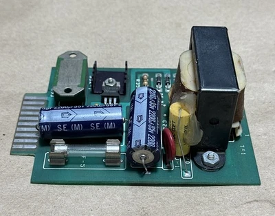 USED RYCO 110A-1293