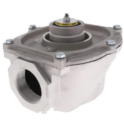 Honeywell V5055A1038 Gas Valve [New]
