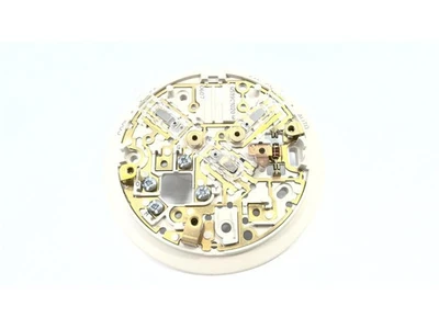 Honeywell Q539C1020 Thermostat Subbase [New]