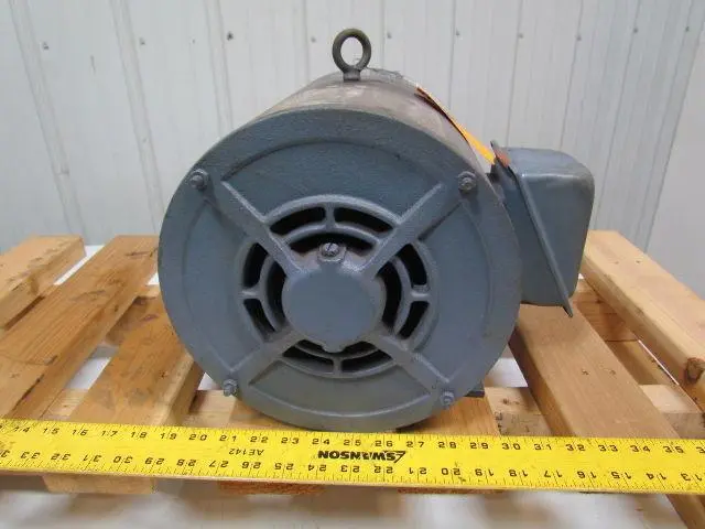 Used AO SMITH CENTURY _UNKNOWN_ Miscellaneous MRO | Arrow Industrial #647431