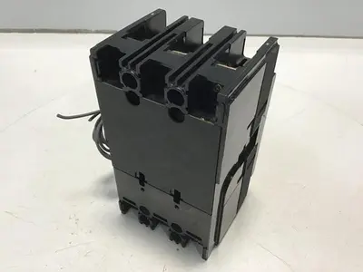 USED MITSUBISHI NF30-SP-20