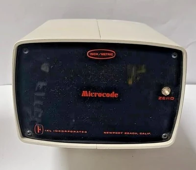 USED Scherr Tumico 53456345345345455555765