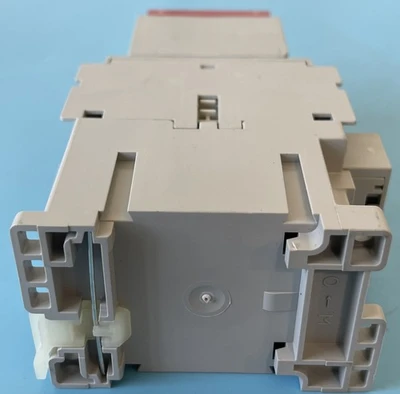 NEW Allen-Bradley 100S-C12EJ404C