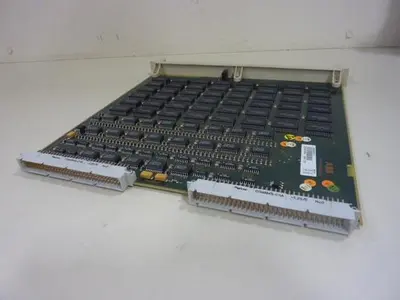 USED ABB 3HAB2220-1