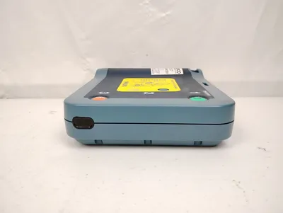 USED Philips Heartstart FRx AED Trainer