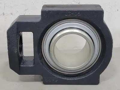 NEW INA RTUE50EN