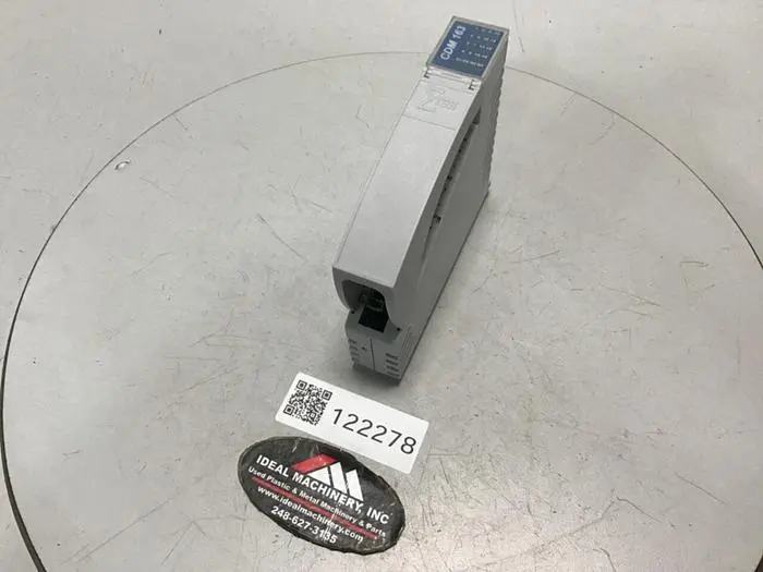Used SIGMATEK 12-008-163-O CDM163 Circuit Boards Michigan US | Ideal Machinery #576790