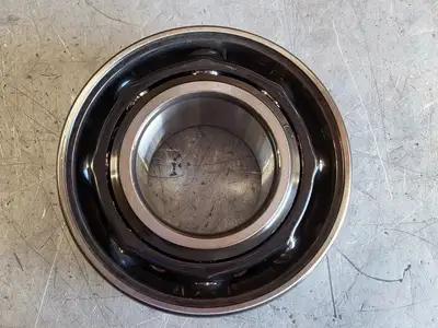NEW SKF 5313 A/C3