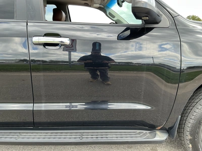 Used 2014 TOYOTA SEQUOIA SUVs Michigan US | Miedema Asset Management Group #1476375