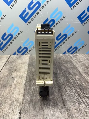 MITSUBISHI MDS-A-CV-37 Electrical/PLC/Automation | ESS Industrial Equipment Sales (6)