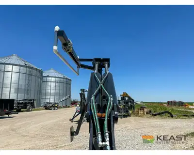 Used SOILMAX _UNKNOWN_ Plows Iowa US | Keast Enterprises #1360436