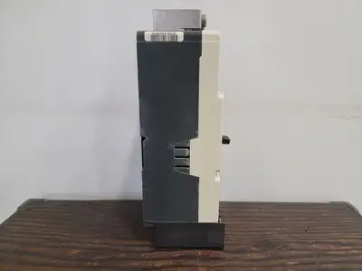 USED CUTLER-HAMMER HMCP400X5S