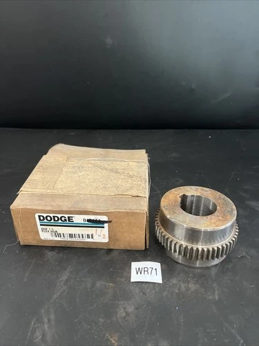 NEW Ddoge 013114