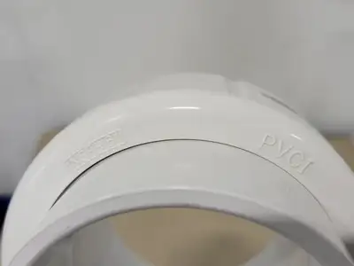 USED SPEARS 457-030