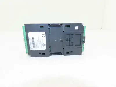 Unitronics EX-D16A3-TO16 PLC Expansion Vision I/O Module 24VDC