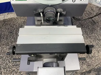 Used 2004 TESA 355H / 0830013 Comparators Ohio US | HGR 24 #1280467