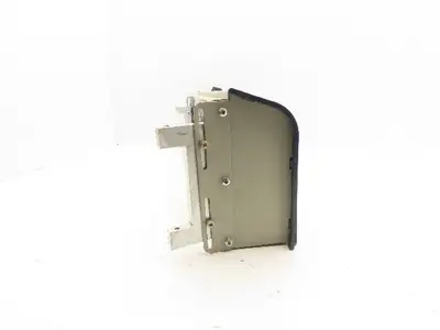 BFN-802  2-Fan Overhead Benchtop Anti-Static Ionizer Blower LED Task Light 110V