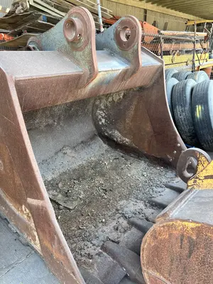 Used 2012 DEERE 470G LC Excavators Louisiana US | Proxy Equipment #1377968