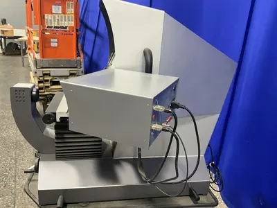 Used 2004 TESA 355H / 0830013 Comparators Ohio US | HGR 24 #1280467