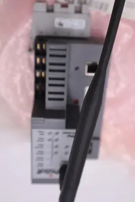 PROSOFT TECHNOLOGY ILX34-AENWG / ILX34AENWG (NEW IN BOX) STOCK G470A