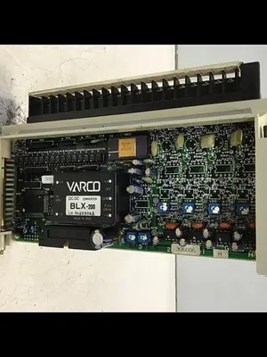 USED HITACHI YAGV12MH 24HC