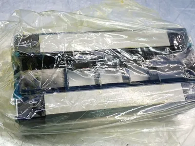 NEW REXROTH R182432116