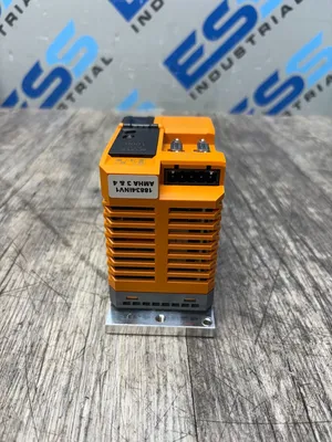 B & R AUTOMATION 80VD100PD.C000-14 Electrical/PLC/Automation | ESS Industrial Equipment Sales (4)