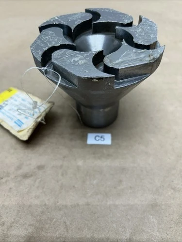NEW Rotoflow 6965041239