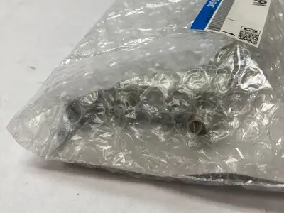 NEW SMC PROFINET SERIAL INTERFACE UNIT 32-OUTPUT PNP