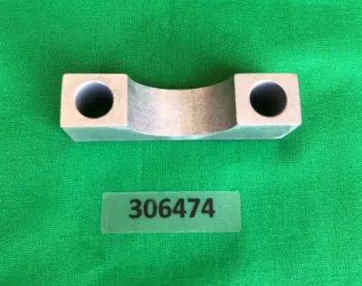 OMAX 306474 Pump Components | Innovate Technologies (1)