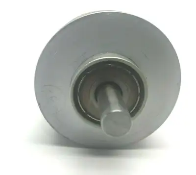 Used BEI Encoder Encoders Michigan US | Maverick Industrial Sales #1493793