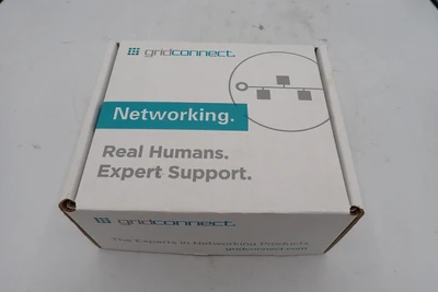 NEW GRID CONNECT ATC-109N
