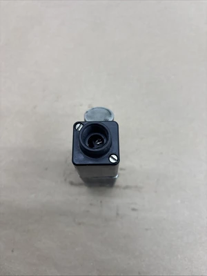 USED Bosch Does Not Apply