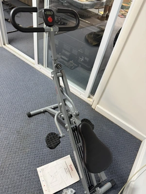 Used _UNKNOWN_ _UNKNOWN_ Gym & Exercise Michigan US | Miedema Asset Management Group #1313761