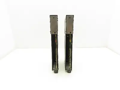 Used SPECTRUM _UNKNOWN_ PLC Input & Output | Arrow Industrial #557775