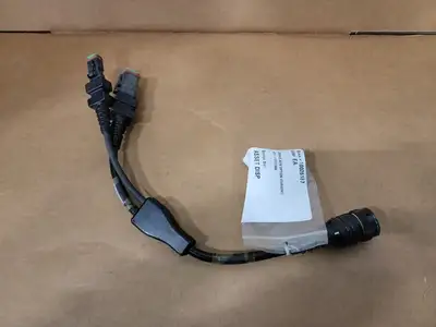 NEW WENCO CC21584
