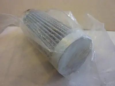 NEW HYPRO HP03DHL4-12MB
