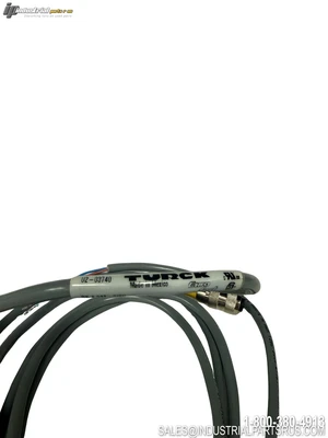 USED TURCK RK 4.23T-2/SV