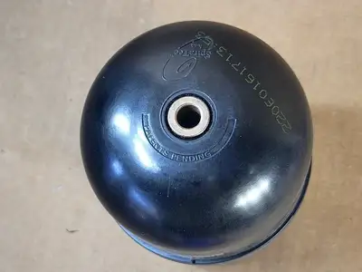 NEW FLEETGUARD CS41011