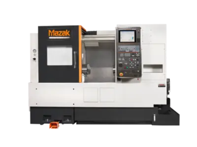 MAZAK QUICK TURN NEXUS 250-II M-1500U CNC Lathes | PREMIER ENGINEERING LLC (1)