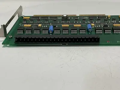 USED CINCINNATI MILACRON 3 542 1292A