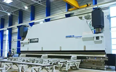 USED DELIVERED TO OUR CUSTOMERS