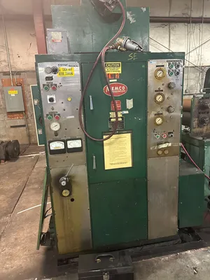 MEMCO 50:75 _UNKNOWN_ | Universal Press & Machinery (UPM) (3)